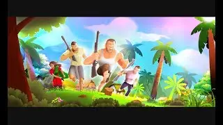 Mukti Camp || Bangla Game Review