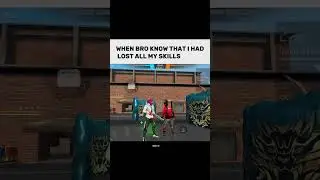 i am dying inside 💔 #gamingskills #newtrending #topgamingvideo #topgames #firstshortvideo #sadstatus