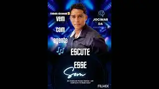 ❤️Jocimar🎼Da🎶Sofr&ecirc;ncia🥂