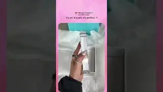 🛒 I Tried This Trending Digital Frame&hellip; WOW!