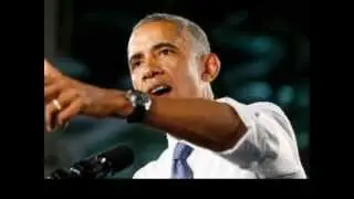 Paris attack complicates Republican plans on US security funding a report