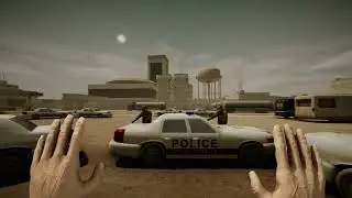 Urge ending is peak indie gaming