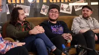 Pluginguru Live from #TSR19 | Tuesday Night Machines, SynthMania, Automatic Gainsay, look mum & more