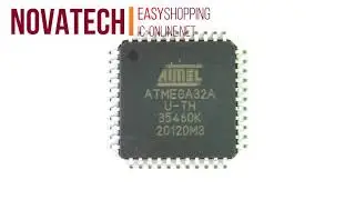 Integrated circuit ic chip FT232RL-REEL & MAX3485ESA