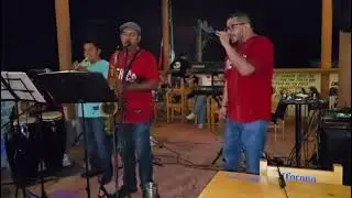 2 de enero de 2026