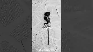 If you know More then 3 of these songs you are sad person🎀#aesthetic#comment #subscribe #vairal