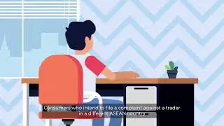GIZ - ASEAN Consumer Protection