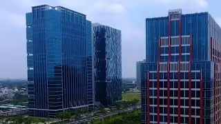 GIFT City: India&rsquo;s Dubai? The Truth Will Shock You!