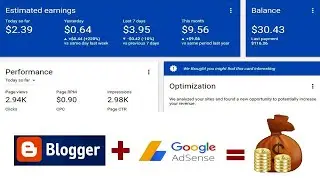 How To earn money with google adsense #shorts #short #adsense #googleadsense #ytshorts #ytshort