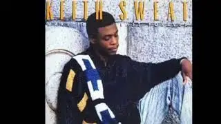 [FREE] Keith Sweat Sample &ldquo;You Ready&rdquo; 80&rsquo;s type beat