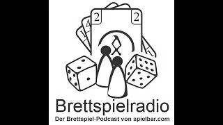 075 Brettspielradio - Kinderspiele - Wilde Wikinger - Dot to Dot - Der Herr der Tr&auml;ume