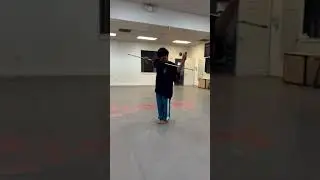 Alessandra Alinea | Bo Combo