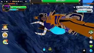 How to get Chaotic Tophat in 2025- Oops, Nvm Bugged Keypad