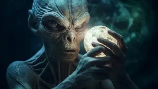 Solution To The Fermi Paradox - Scientists Hope This Answer Is A Mistake!