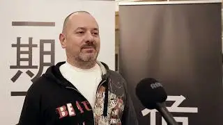 Отзыв о Самурайской игре