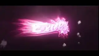 Exivity [60FPS] Not ma best...