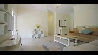 Stunning, Stepless, Home with Private Pool in Small, Exclusive Complex