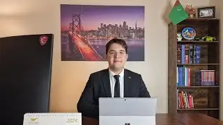 12.08.2024 Turkmenistan  Weekly AI News (Emeli Intellekt  ilkinji  T&uuml;rkmen gepleşik) #turkmenistan