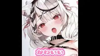 [FREE] ANIME x MC VIRGINS x MEME RAP Type Beat 2022 - 