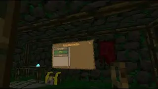 playing a old version of advr!!