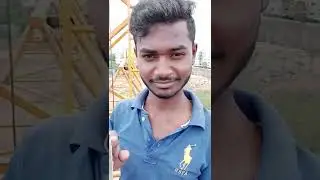 How to repair if tower crane boom is not moving left or Right.