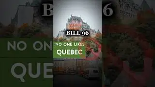 Immigration and the Quebec real estate market
