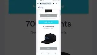 rupee4click
