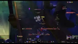 [34D] Grime-Encrusted Ring | Gnomeregan (ID: 2945) - Turtle Wow Quest Database