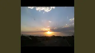 Majestic Light