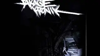 Sakage Kronik, Zakariens, R2eno, General Fouss- ecoute &ccedil;a fort
