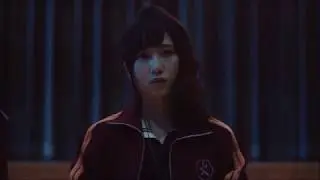 「最後の世代交代」（マジすか学園5より）
