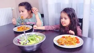 Smuteczek - KWARANTANNA! Maluszek Chce Być Blisko i Co na Śniadanie - Yoto MAMA Vlog