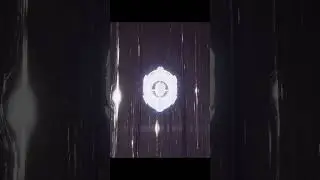 IXION Vohle Jump #games #cinematic #starwars #gaming #ixion #ixiongameplay
