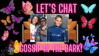 Trinity Rodman calls dad Dennis Rodman a alcoholic. #story #sports #podcast