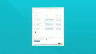 Manage Your Hub on KyndHub