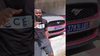 Невоспитанный подписчик 💪