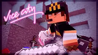 [Textura] A melhor textura pra combos de 2021 #ViceCity + Combotage!