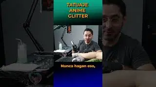 tatuaje a novias