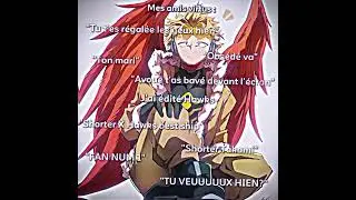 C'EST R&Eacute;EL BAHA- #hawks#keigotakami#pourtoi#trend#trending#mhaedit#mha#editcapcut#edit