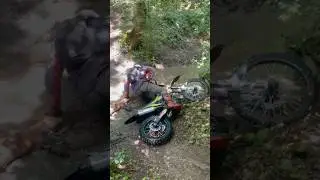 Профессиональный Гонщик от Redbull&hellip; #подпишись #lake #music #youtubeshort #memes