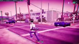 Sieka realmRP