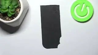 Alcatel 1c 2019 | Как добавлять и удалять гугл аккаунты на Alcatel 1c 2019?