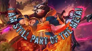 Firestorm Squad Vs Clowns! || Age of Magic