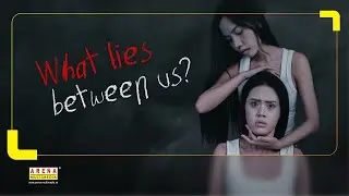 Đồ &aacute;n kỳ Phim | What lies between us? | Arena Multimedia