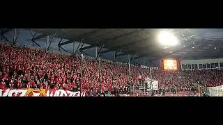 Bluzgi Widzewa Ł&oacute;dź w kierunku Jagiellonii Białystok i ŁKS-u Ł&oacute;dź