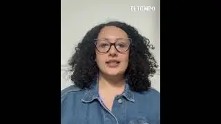 Urgente | Se reportan explosiones en varios puntos de Caracas, Venezuela