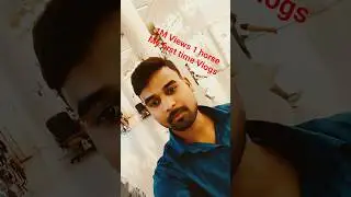 जब निकलो गे कमाने||sad status|| love you maa #arabvlog