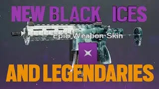 the FIRST LUCKY JEEVIL ALPHA PACK OPENING??? (130 crystal guard packs)