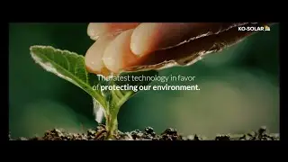 Imagine highways, railroads, and airports becoming hubs of solar energy innovation.