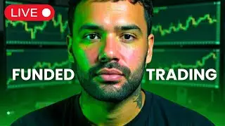 All Time Highs AGAIN?! (Power Hour Replay)